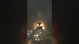 MG42 is fast when packed in cod ww2 #codww2 #cod #mg42 #callofduty #callofdutywwll
