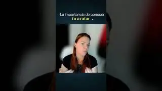 La importancia de conocer a tu avatar para tus campa&ntilde;as en Meta #meta #embudosdeventas #metatips