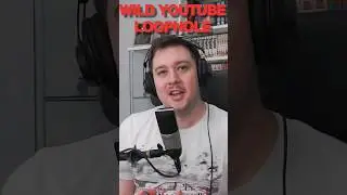 Probably the only useful thing with YouTube's new policy update