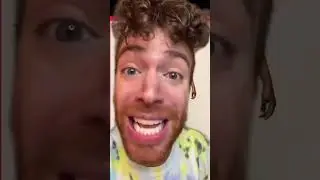 БАРБИ ТОЛЬКО ЧТО ЗАЯВИЛА О ПРАВАХ ТРАНСГЕНДЕРОВ! 🏳️&zwj;⚧️🏳️&zwj;🌈 #гейновости #транс #Барби #Mattel