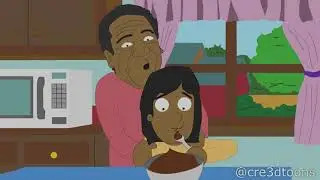 Pill Cosby