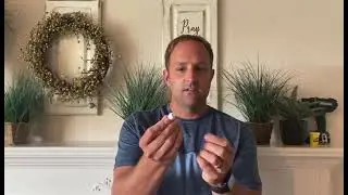 Onebridge Rechargeable Hearing Aids