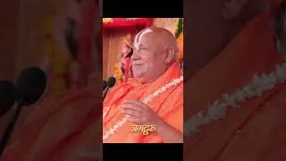 भारत के 3 सबसे प्रसिद्ध संत | #shorts #proudlyindian