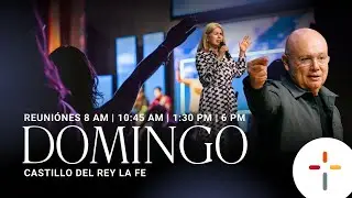 🔴 EN VIVO | 3° REUNIÓN | DOMINGO 28 DICIEMBRE
