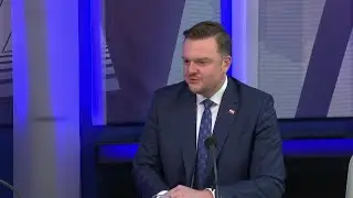 A sada Vlada: Marko Primorac