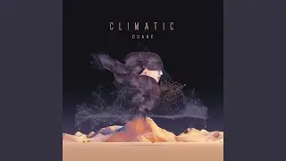 White Sands