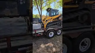 Before the kids get back to school.... concrete repair Krotz Springs Louisiana