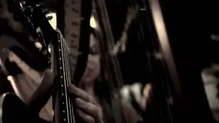 Lhasa De Sela - Rising [Live In Montreal]