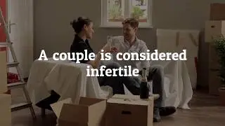 how to choose the best fertility clinic