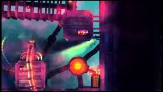 Twinworld Tackles... Affordable Space Adventures! (Level 25)