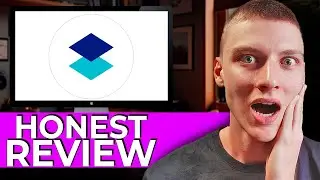 Честный обзор и пользовательский опыт Dropbox Paper &mdash; лучший инструмент для совместной работы в к...