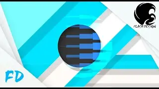 FREE INTRO/INTRO GRATUITE 20 pour QcModz - FLASH DESIGN