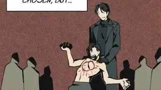 LOVE BITES chapter 55#manhwa #lovebites #comics #webtoon #bl