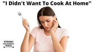 My Date Tried To Use Me For A 