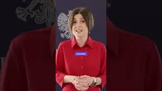 🎥 Diagnostyka w leczeniu SMA