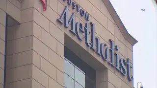 Houston&rsquo;s hospitals are dominating rankings in 2025