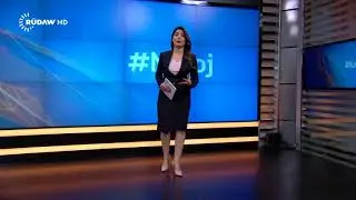 1176 Rudaw HD 20170321 0657000000 000 000048 711