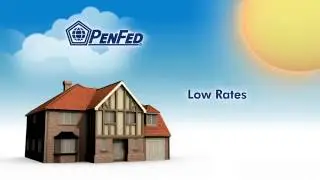 PenFed Credit Union