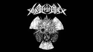 Toxic Holocaust – Outbreak Of Evil (Sodom cover)