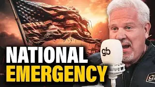 The 7 Stages of Civilizational Collapse &mdash; Is This America in 2025?