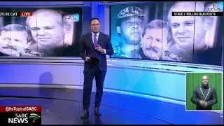 It's Topical I 