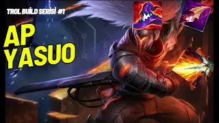 AP YASUO.EXE