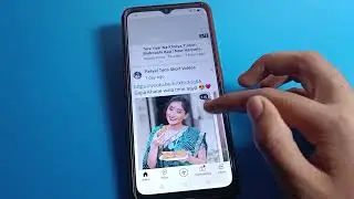 oppo 77s color inversion problem | how to solve color inversion problem oppo phone