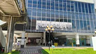 Let's Explore Singapore | Roxy Square I - 50 East Coast Road Singapore 428769