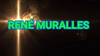 Ren&eacute; Muralles-el libr&oacute; de Dios