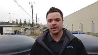PEC video - Brandon Zelisko