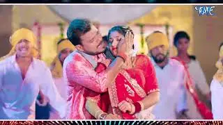 Jado Ji Se Rangwala | #Pramod Premi Yadav, Goldi Yadav | Bhojpuri Dj Holi Song