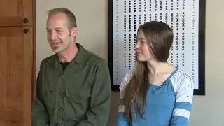 Helena family reaching out to neighbors to offer help