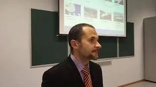 Assessing International Project Finance Deals