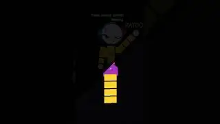 PATOO
