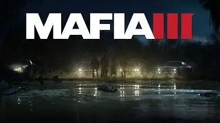 Mafia III To Be Released Oct 7 2016 & Pre-Order Bonus Details