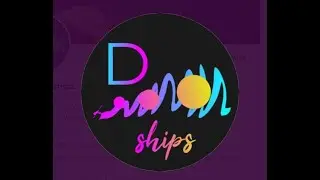 #DAOLens: Demos with #bankless DAOLationships Guild