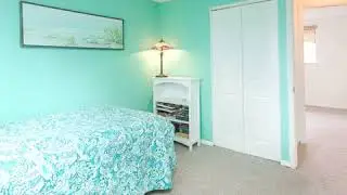 Hot New Listing