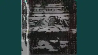 Electromind