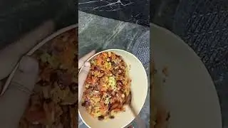 Red Beans Salad for weightlose | Kidney bean Salad | Portion control | High protein| Diet | Healthy