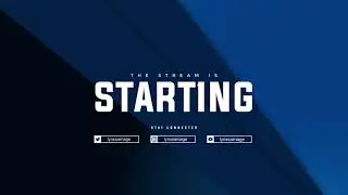 Lynx Streams - Открытие рождественских лутбоксов World of Warships 2025/26