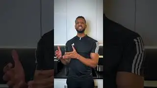 How to drop fat and gain muscle in Ramadan