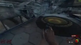 a few more der riese strafes (@Hiroshiru2 30fps bridge strafe)