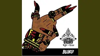 Bluku
