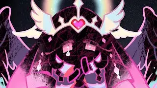 Cookie Run: Kingdom! Beast Yeast, Episode 9! Complete Playthrough Eternal Sugar Cookie! - Part 15