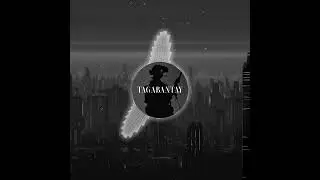 Tagabantay - Мой мармеладный(Katya Lel) x my own summer(Deftones)