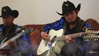 Y ahora te vas cover los de karma