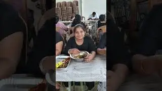 Good friday 2025.st.ignatious church. kallumkal #church #youtube