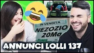 ATTENTI ALL'ANUCCIO! PLAYSTATION ILLIMITATA! Annunci Lolli 137