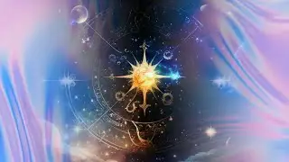 Aligning with Divinity