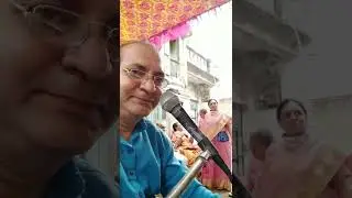 patan prtishta (2)